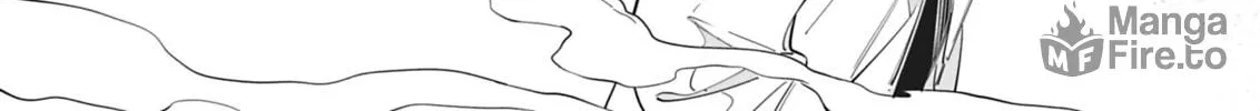 Sanctify: Lost Paradise Chapter 1 page 120 - 