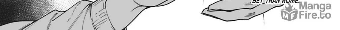 Sanctify: Lost Paradise Chapter 1 page 130 - 