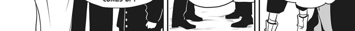 Sanctify: Lost Paradise Chapter 1 page 14 - 
