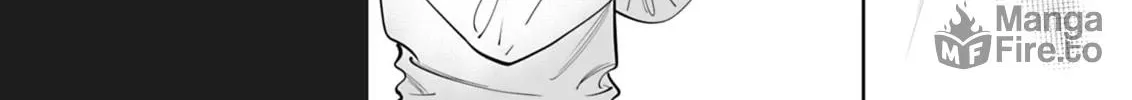 Sanctify: Lost Paradise Chapter 1 page 138 - 