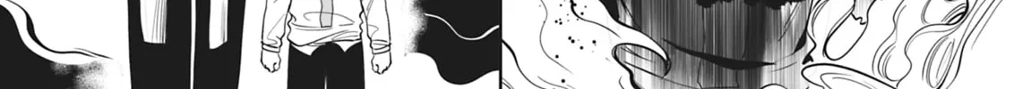 Sanctify: Lost Paradise Chapter 1 page 142 - 