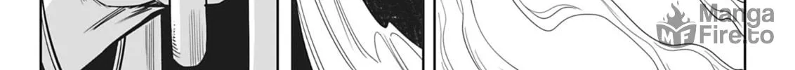 Sanctify: Lost Paradise Chapter 1 page 150 - 