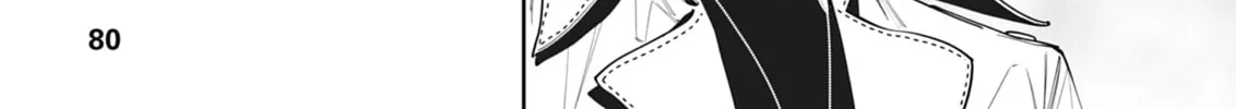 Sanctify: Lost Paradise Chapter 1 page 154 - 