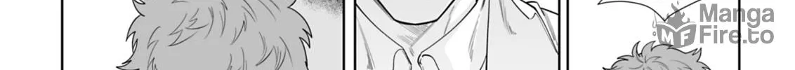 Sanctify: Lost Paradise Chapter 1 page 156 - 