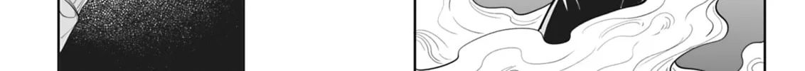 Sanctify: Lost Paradise Chapter 1 page 158 - 
