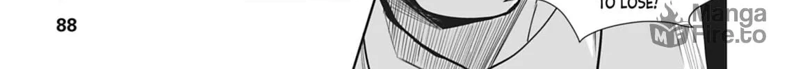 Sanctify: Lost Paradise Chapter 1 page 170 - 