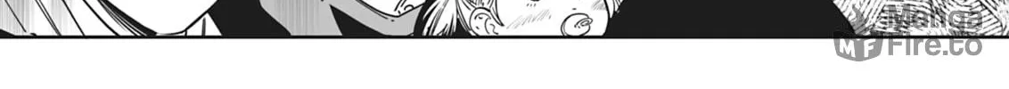 Sanctify: Lost Paradise Chapter 1 page 18 - 
