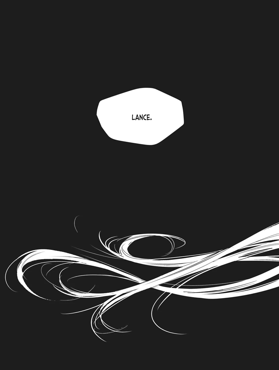 Sanctify: Lost Paradise Chapter 1 page 177 - 