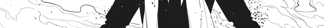 Sanctify: Lost Paradise Chapter 1 page 182 - 