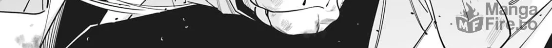 Sanctify: Lost Paradise Chapter 1 page 186 - 