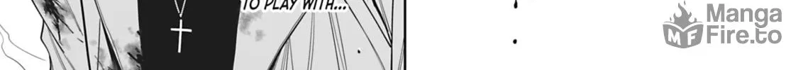 Sanctify: Lost Paradise Chapter 1 page 190 - 