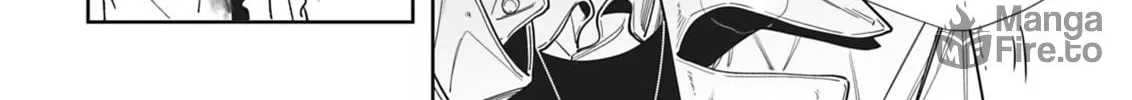 Sanctify: Lost Paradise Chapter 1 page 192 - 