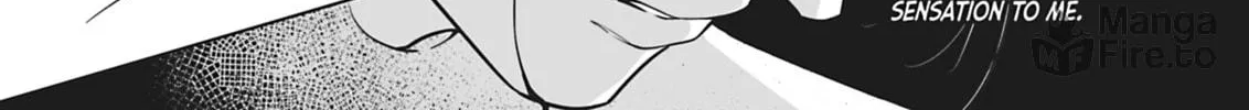 Sanctify: Lost Paradise Chapter 1 page 198 - 