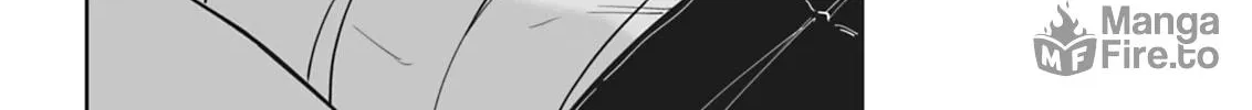 Sanctify: Lost Paradise Chapter 1 page 210 - 