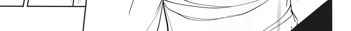 Sanctify: Lost Paradise Chapter 1 page 218 - 