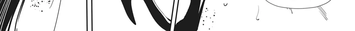 Sanctify: Lost Paradise Chapter 1 page 224 - 