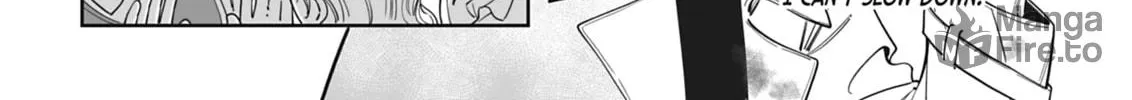 Sanctify: Lost Paradise Chapter 1 page 24 - 