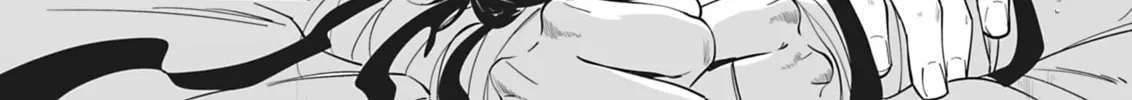 Sanctify: Lost Paradise Chapter 1 page 232 - 