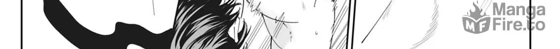 Sanctify: Lost Paradise Chapter 1 page 234 - 