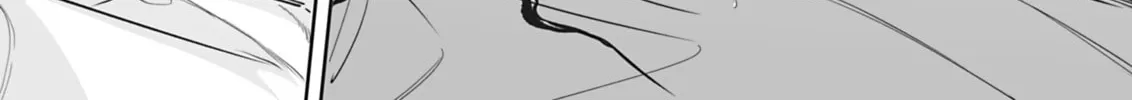 Sanctify: Lost Paradise Chapter 1 page 238 - 