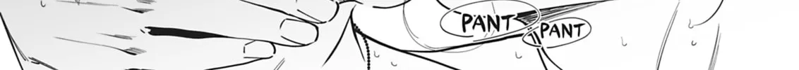 Sanctify: Lost Paradise Chapter 1 page 244 - 