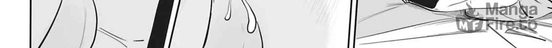 Sanctify: Lost Paradise Chapter 1 page 246 - 