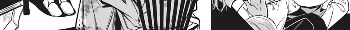 Sanctify: Lost Paradise Chapter 1 page 26 - 