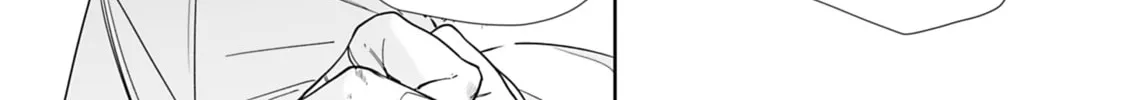 Sanctify: Lost Paradise Chapter 1 page 254 - 