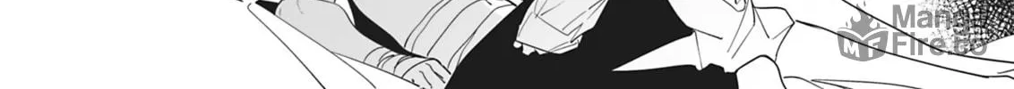 Sanctify: Lost Paradise Chapter 1 page 260 - 