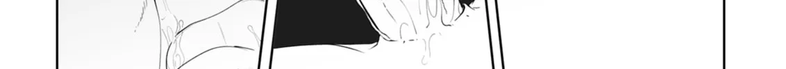 Sanctify: Lost Paradise Chapter 1 page 266 - 