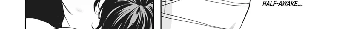 Sanctify: Lost Paradise Chapter 1 page 268 - 