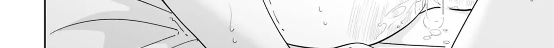 Sanctify: Lost Paradise Chapter 1 page 272 - 
