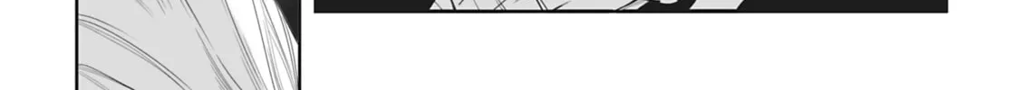 Sanctify: Lost Paradise Chapter 1 page 274 - 