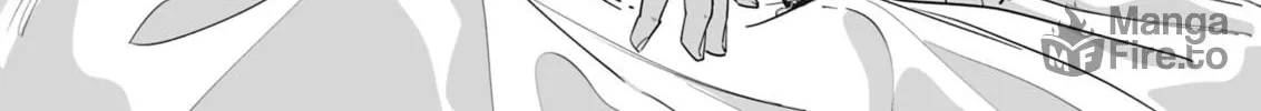 Sanctify: Lost Paradise Chapter 1 page 282 - 