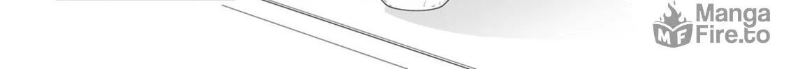 Sanctify: Lost Paradise Chapter 1 page 290 - 