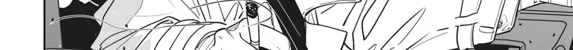 Sanctify: Lost Paradise Chapter 1 page 292 - 