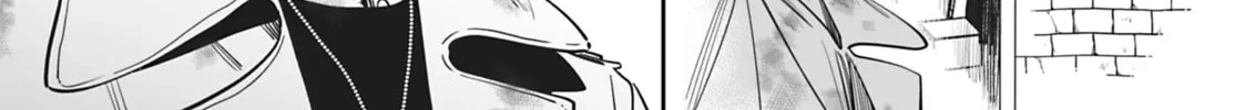 Sanctify: Lost Paradise Chapter 1 page 38 - 