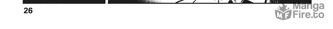 Sanctify: Lost Paradise Chapter 1 page 48 - 
