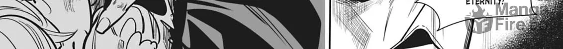 Sanctify: Lost Paradise Chapter 1 page 54 - 