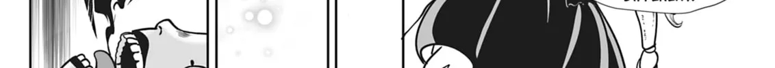 Sanctify: Lost Paradise Chapter 1 page 56 - 