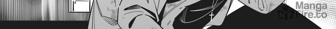 Sanctify: Lost Paradise Chapter 1 page 80 - 