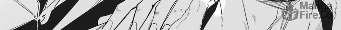 Sanctify: Lost Paradise Chapter 1 page 84 - 