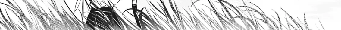Sanctify: Lost Paradise Chapter 1 page 86 - 