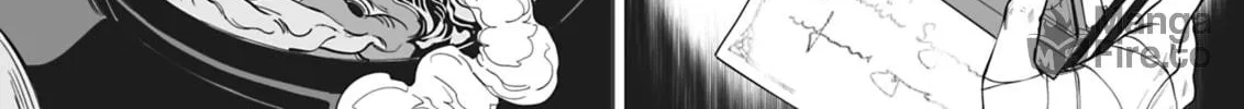 Sanctify: Lost Paradise Chapter 1 page 96 - 