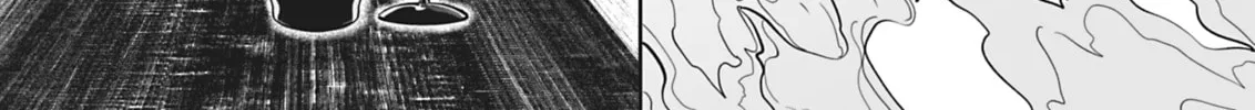 Sanctify: Lost Paradise Chapter 1 page 98 - 
