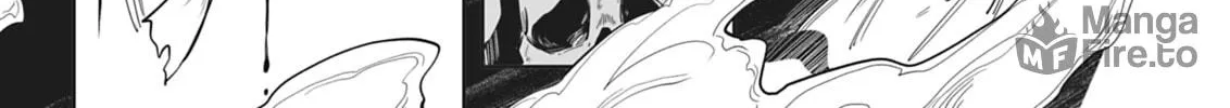 Sanctify: Lost Paradise Chapter 1 page 100 - 