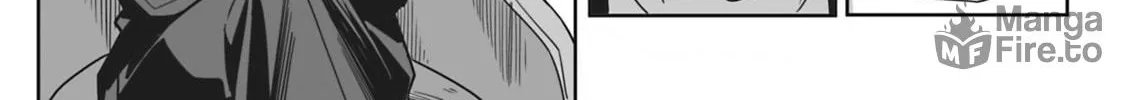 Sanctify Chapter 11 page 12 - 