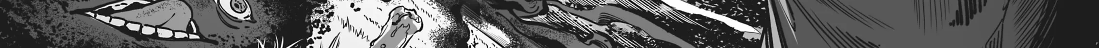 Sanctify Chapter 11 page 22 - 