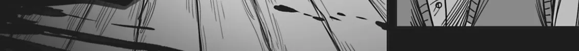 Sanctify Chapter 11 page 26 - 
