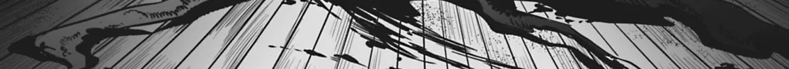 Sanctify Chapter 11 page 28 - 